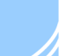 cropped-icon_ortum_metal.png